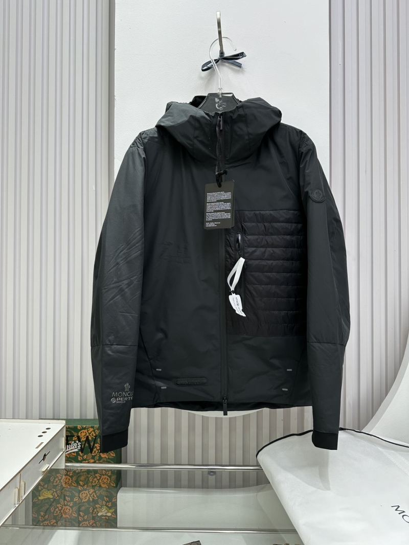 Moncler Down Coat